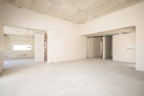 Moradia T5, Galeotas, Setubal