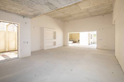 Moradia T5, Galeotas, Setubal