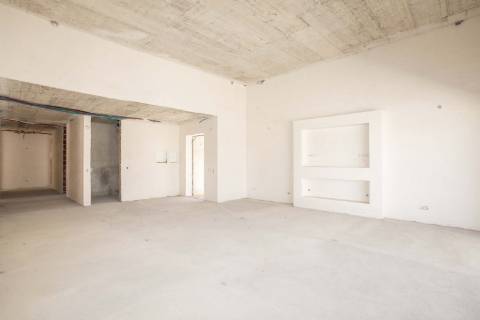 Moradia T5, Galeotas, Setubal