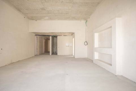 Moradia T5, Galeotas, Setubal