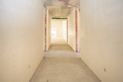 Moradia T5, Galeotas, Setubal