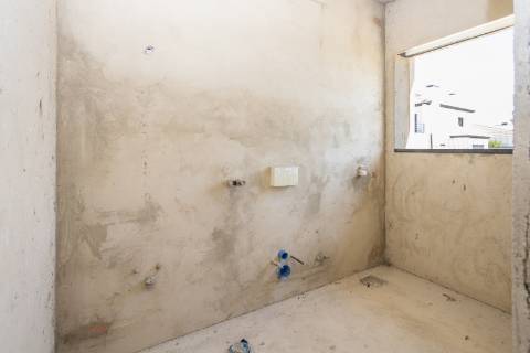 Moradia T5, Galeotas, Setubal