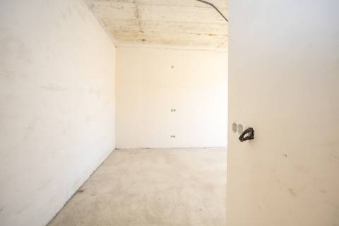 Moradia T5, Galeotas, Setubal