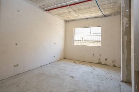 Moradia T5, Galeotas, Setubal