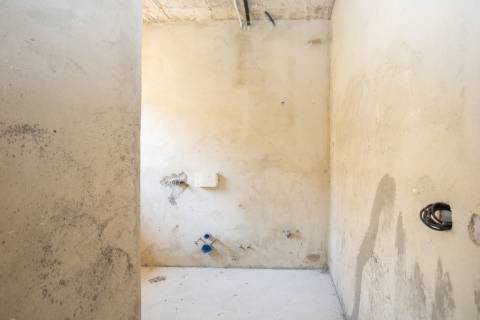 Moradia T5, Galeotas, Setubal