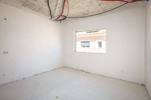 Moradia T5, Galeotas, Setubal