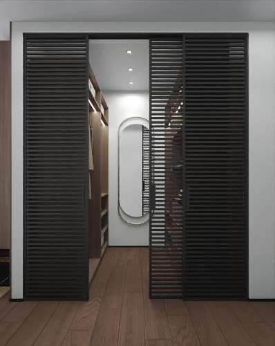 Apartamento T1 com Terraço, Galroas, Setúbal, Portugal