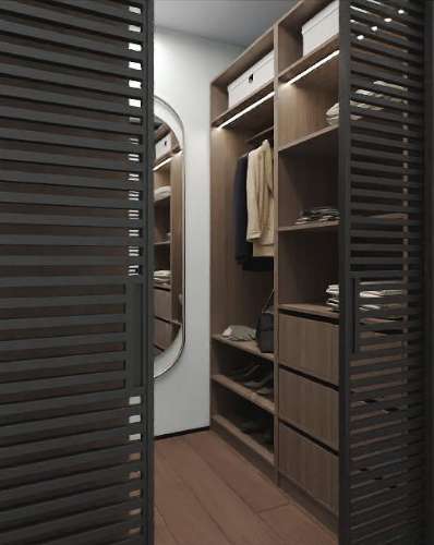 Apartamento T1 com Terraço, Galroas, Setúbal, Portugal