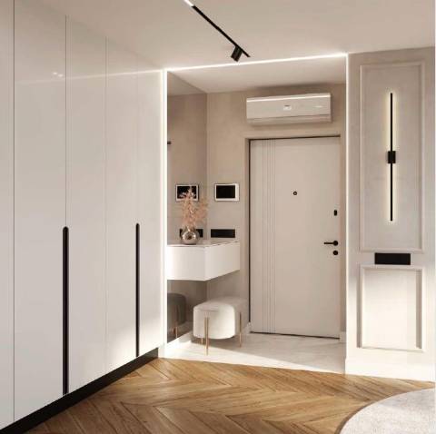 Apartamento T3, Galroas, Setúbal, Portugal