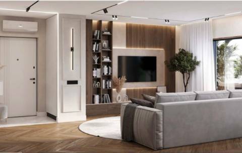 Apartamento T3, Galroas, Setúbal, Portugal