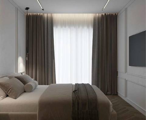 Apartamento T3, Galroas, Setúbal, Portugal