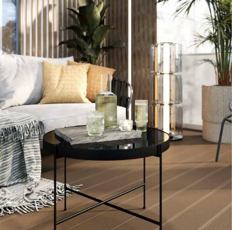 Apartamento T3, Galroas, Setúbal, Portugal