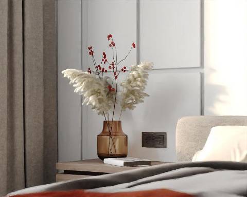 Apartamento T3, Galroas, Setúbal, Portugal