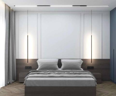 Apartamento T3, Galroas, Setúbal, Portugal