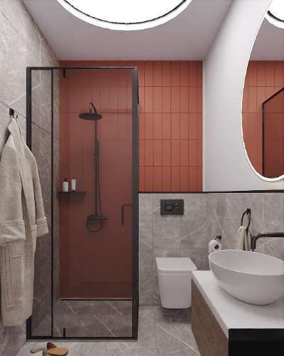 Apartamento T3, Galroas, Setúbal, Portugal