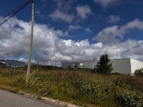 Lote ,Nova azeda;Setúbal