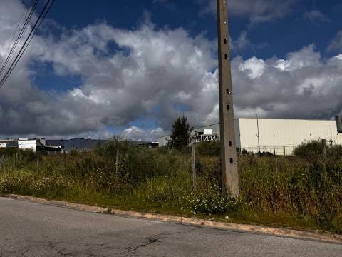 Lote ,Nova azeda;Setúbal