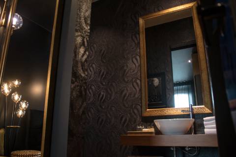 Predio, GustHouse, Combatentes, Setubal