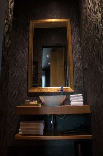 Predio, GustHouse, Combatentes, Setubal