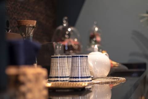 Predio, GustHouse, Combatentes, Setubal