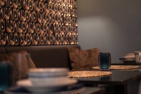 Predio, GustHouse, Combatentes, Setubal