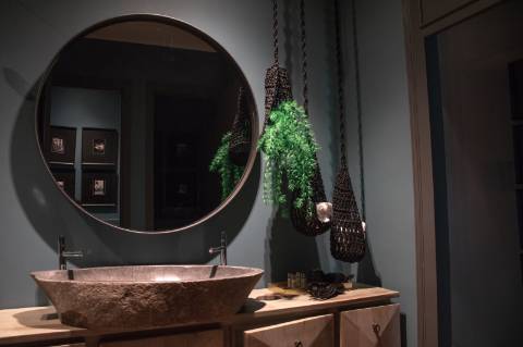 Predio, GustHouse, Combatentes, Setubal