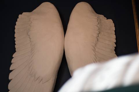 Predio, GustHouse, Combatentes, Setubal