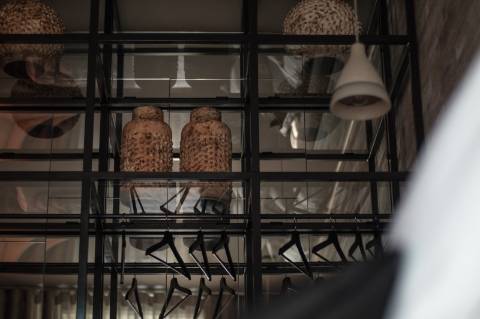 Predio, GustHouse, Combatentes, Setubal