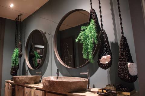 Predio, GustHouse, Combatentes, Setubal