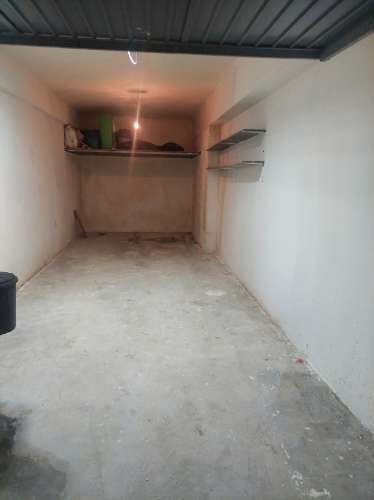 Garagem, Urbisado, Setúbal