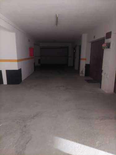 Garagem, Urbisado, Setúbal