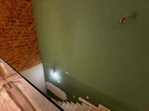 Apartamento T2, Combatentes, Setúbal