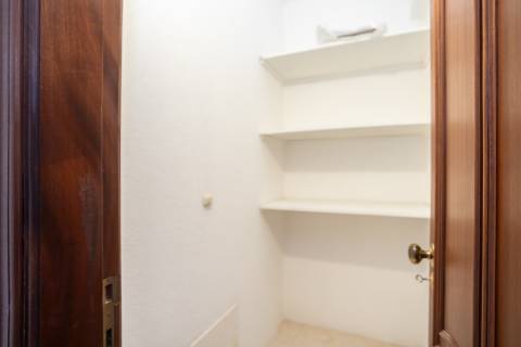 Apartamento T3, Aranguês, Setúbal