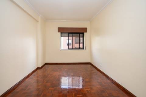 Apartamento T3, Aranguês, Setúbal