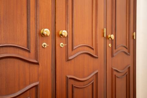 Apartamento T3, Aranguês, Setúbal