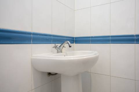 Apartamento T3, Aranguês, Setúbal