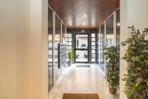 Apartamento T3, Aranguês, Setúbal