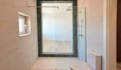 ApartamentoT2, Monte da Caparica, Almada