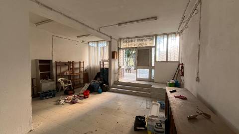 Loja, Tetra, Setúbal