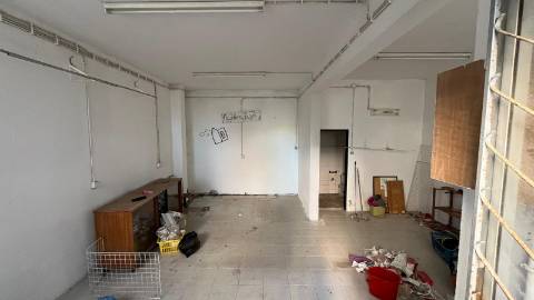 Loja, Tetra, Setúbal