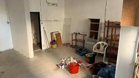 Loja, Tetra, Setúbal