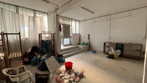 Loja, Tetra, Setúbal