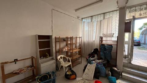 Loja, Tetra, Setúbal