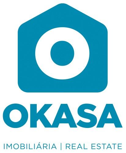 Apartamento T2, Bairro Afonso Costa, Setúbal
