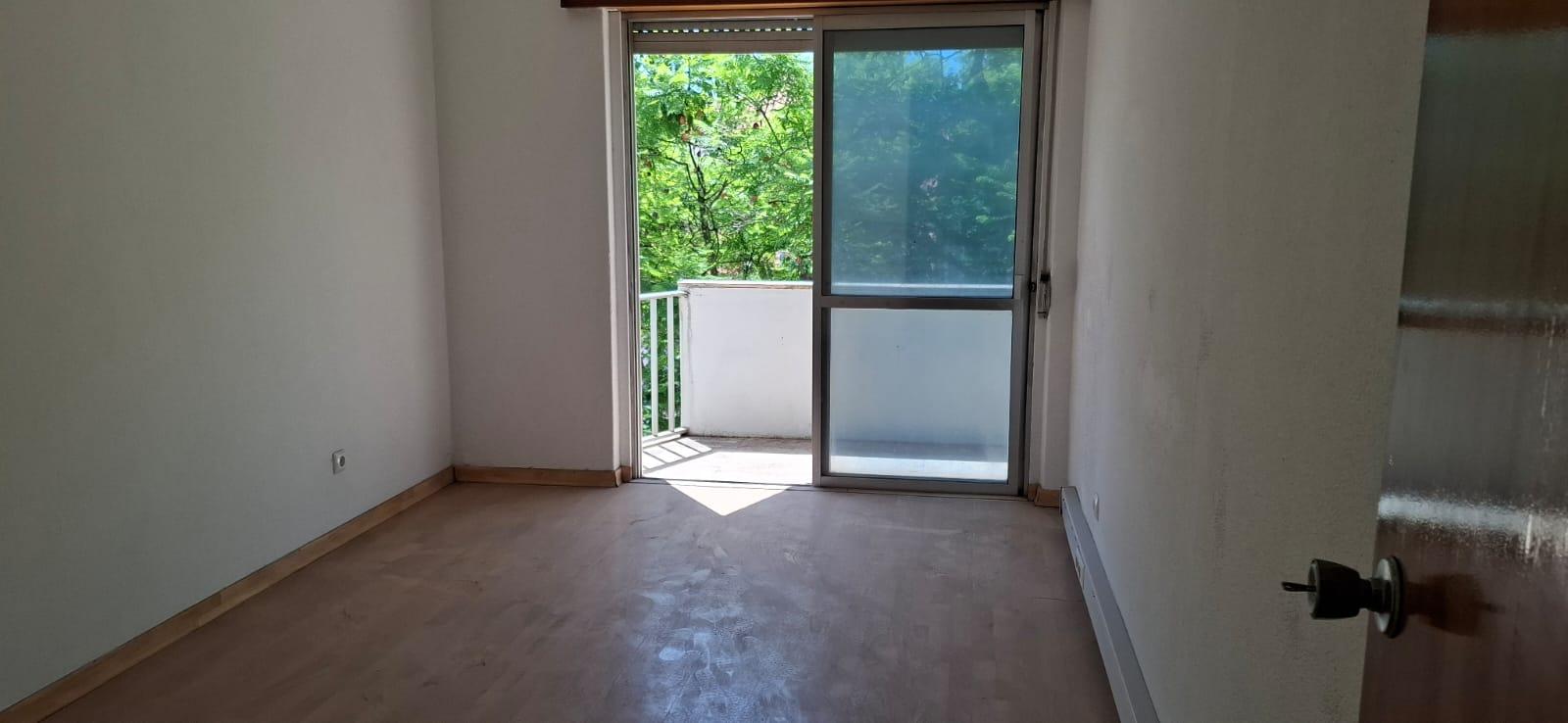 Escritório, 5 de Outubro, Setúbal