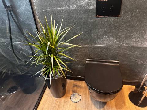 Moradia T3, Jardins Santiago, Setúbal
