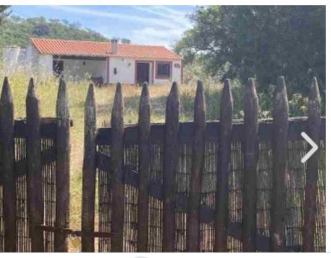 Herdade do Telheiro, Odemira, Beja