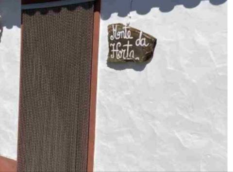 Herdade do Telheiro, Odemira, Beja