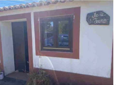 Herdade do Telheiro, Odemira, Beja