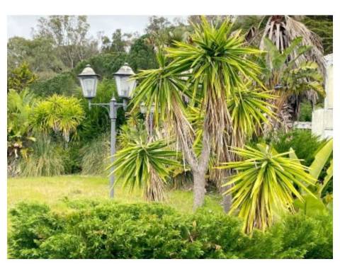 Moradia T6, Casal da Carregueira, Sintra